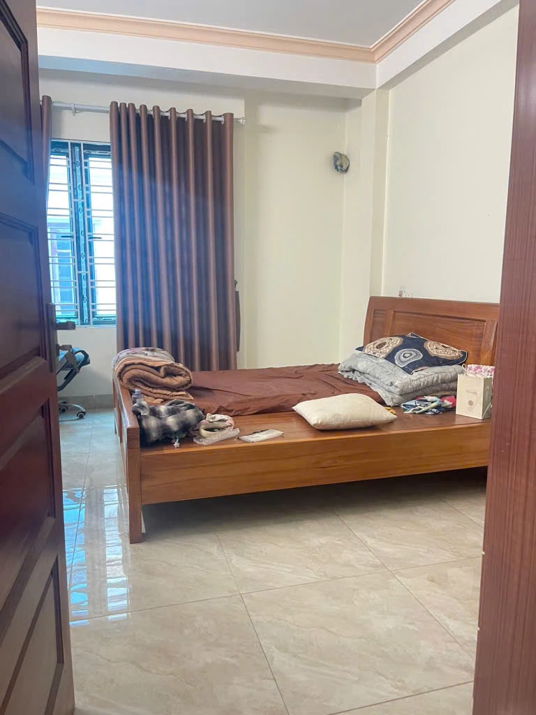 bán nhà phúc đồng, long biên, hàng xóm aeon mall long biên, cầu vĩnh tuy, cầu trần hưng đạo, 50m2, nhà 4 tầng, nhỉnh 8 tỷ (4).jpg